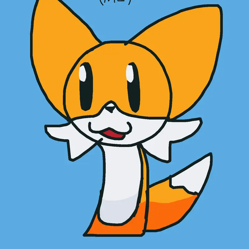 Game by @thefoxy789