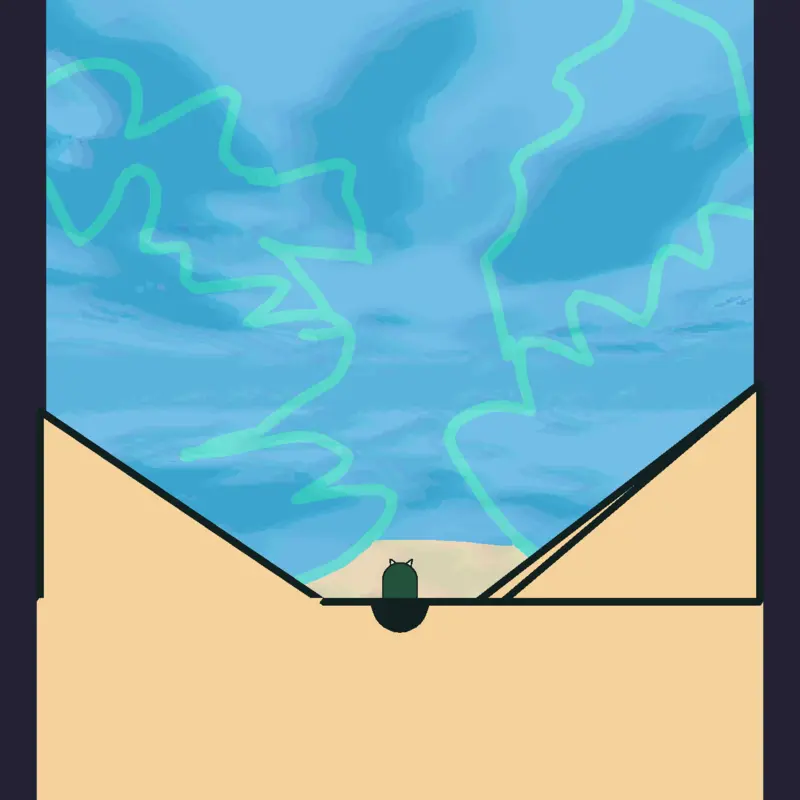 Game by @semgenero