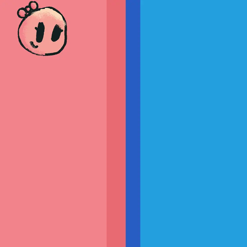 Game by @YeshaSaraj