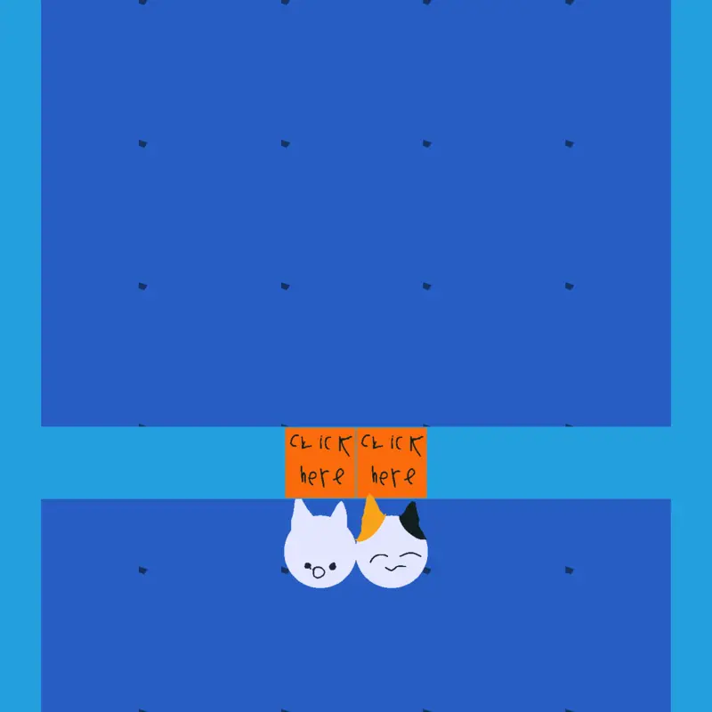 Game by @Soreny