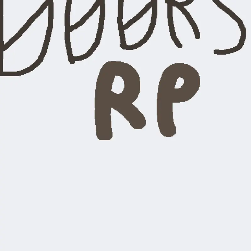 Game by @MrSunnor