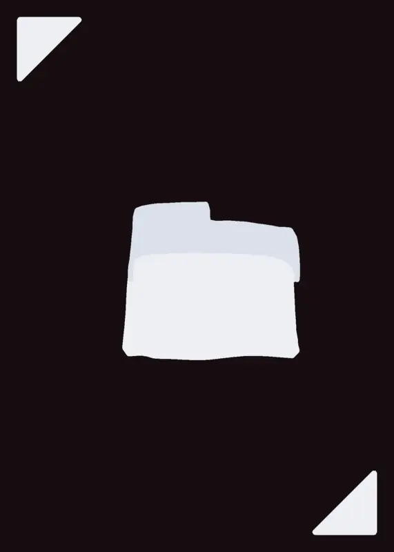 File system by @rigoeditz0