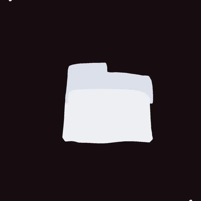 File system by @rigoeditz0