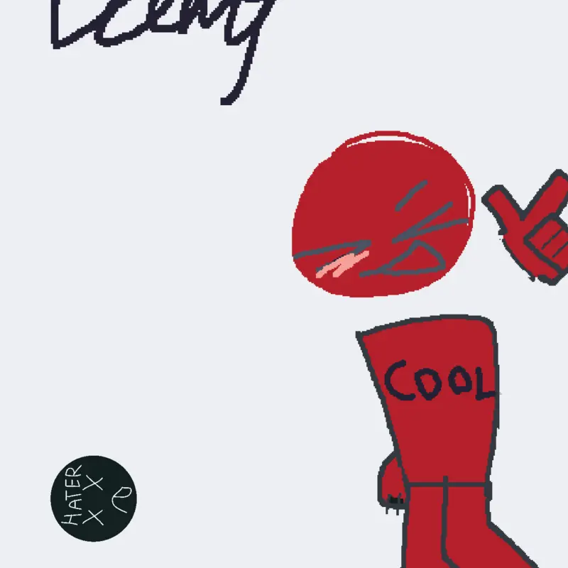 Kkkkk by @c00lkiddbr_game