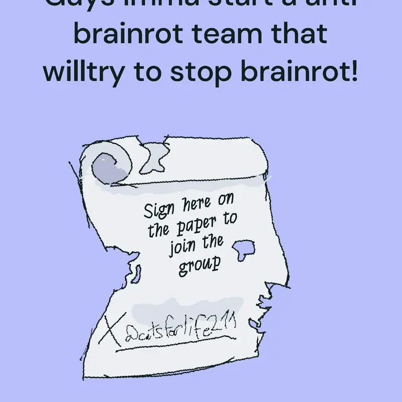 Game by @Catsforlife211