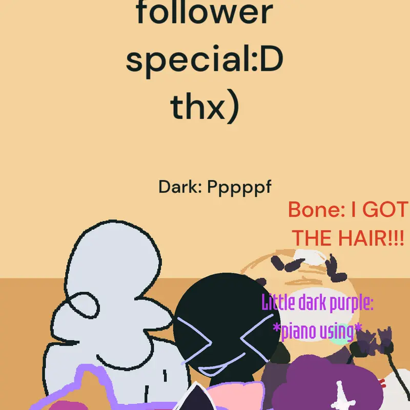 Game by @-_DARK_-_HERE_-