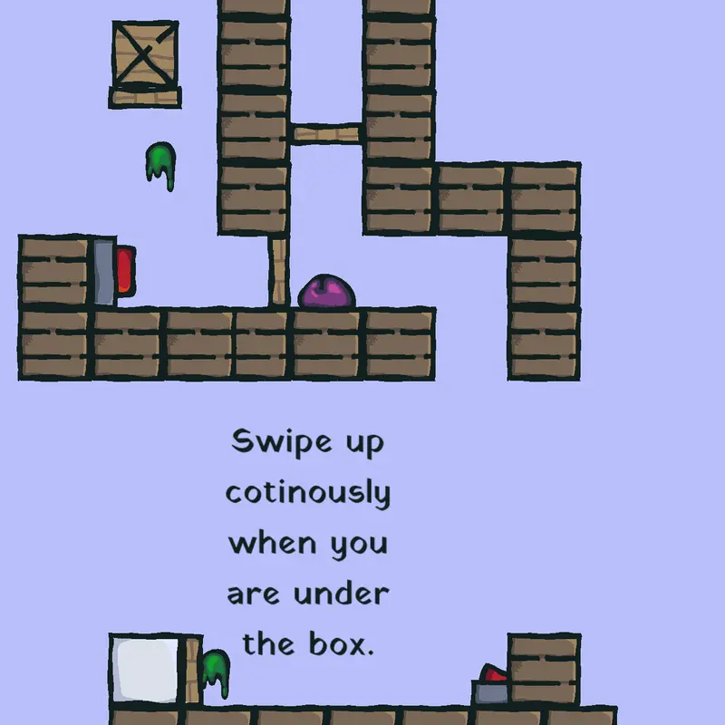 Game by @Dari742013