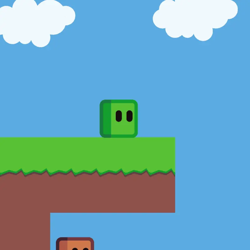 Game by @fisherman3774736