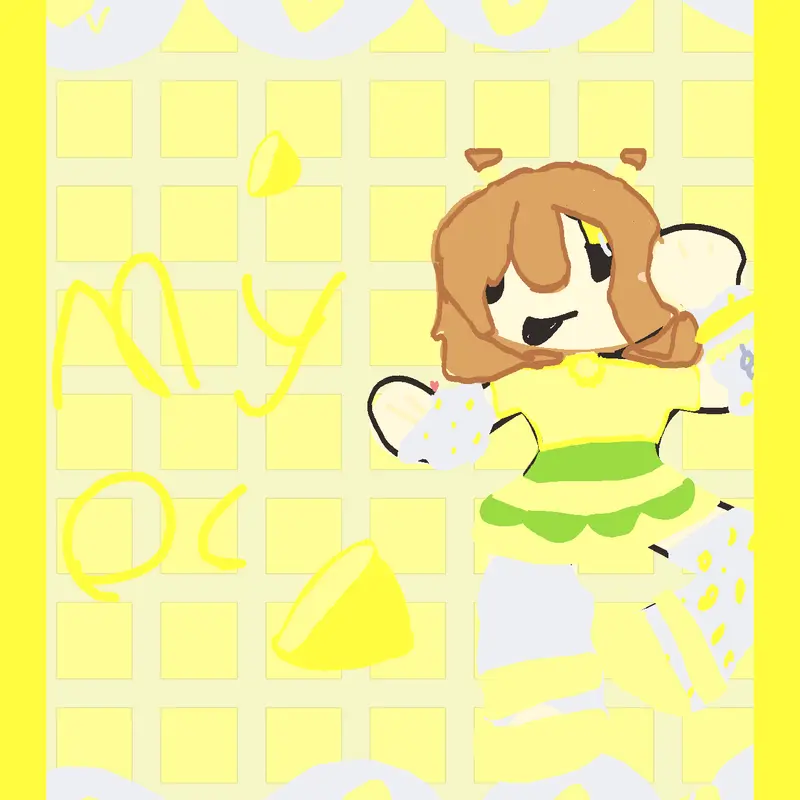 Game by @cute_ward234