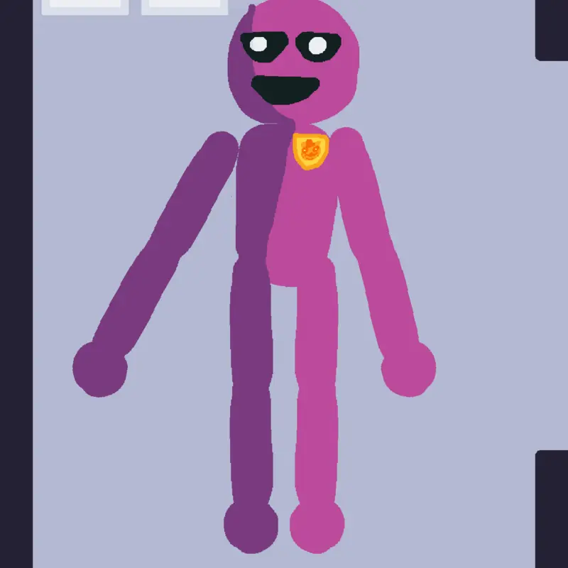 Game by @HigorCamiloNunesYT_2025