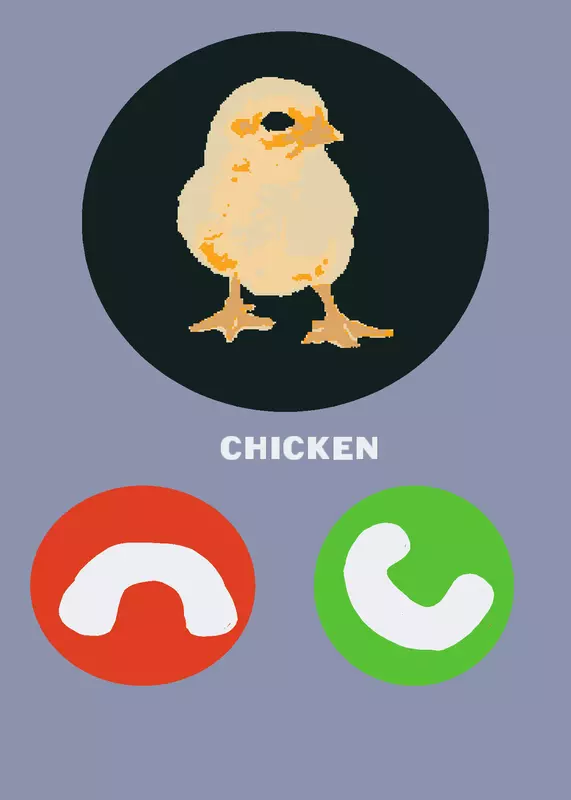Game by @Ristar1727373