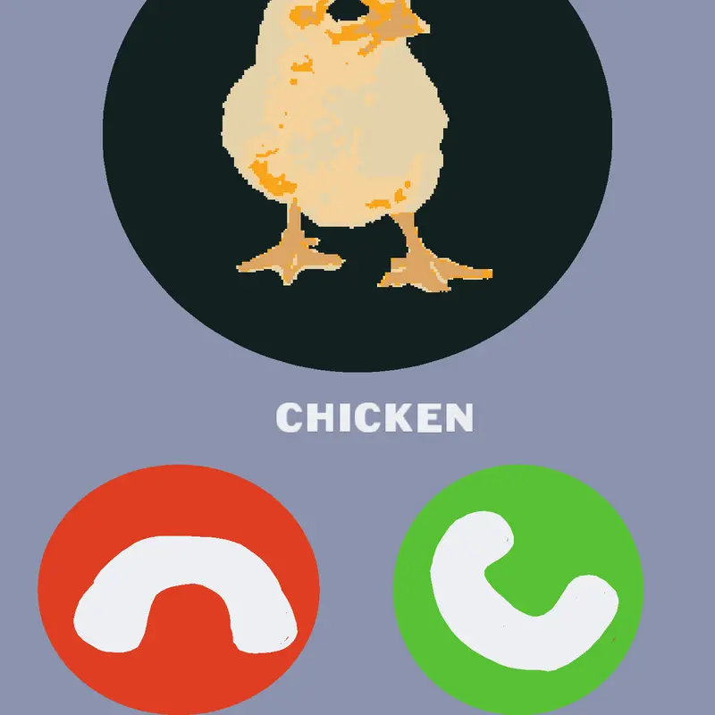 Game by @Ristar1727373