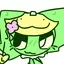 Limey23 avatar