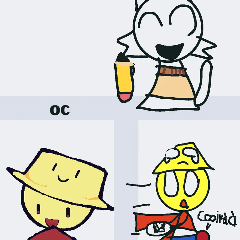 Game by @007n7_coolkid_