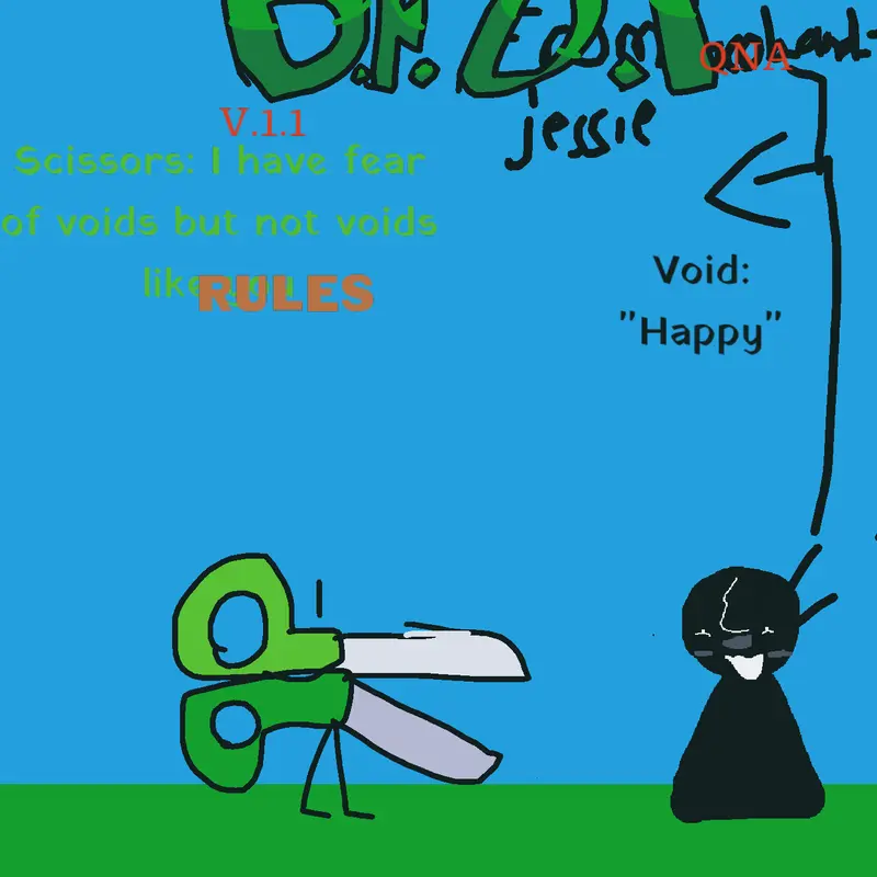 Game by @blueguy_stickman