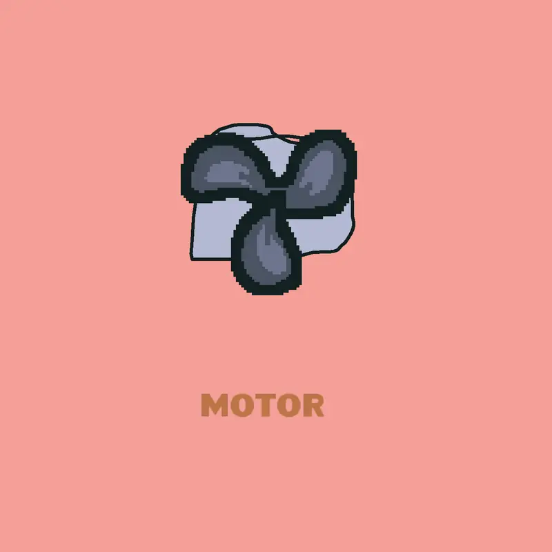 Game by @koko234667