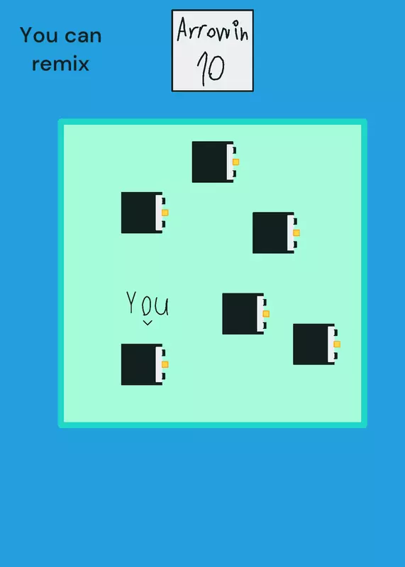 Game by @thai_ball_2026