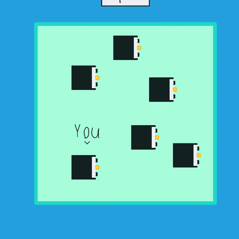 Game by @thai_ball_2026
