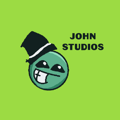 @John_Studios2026