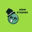 John_Studios2026 avatar