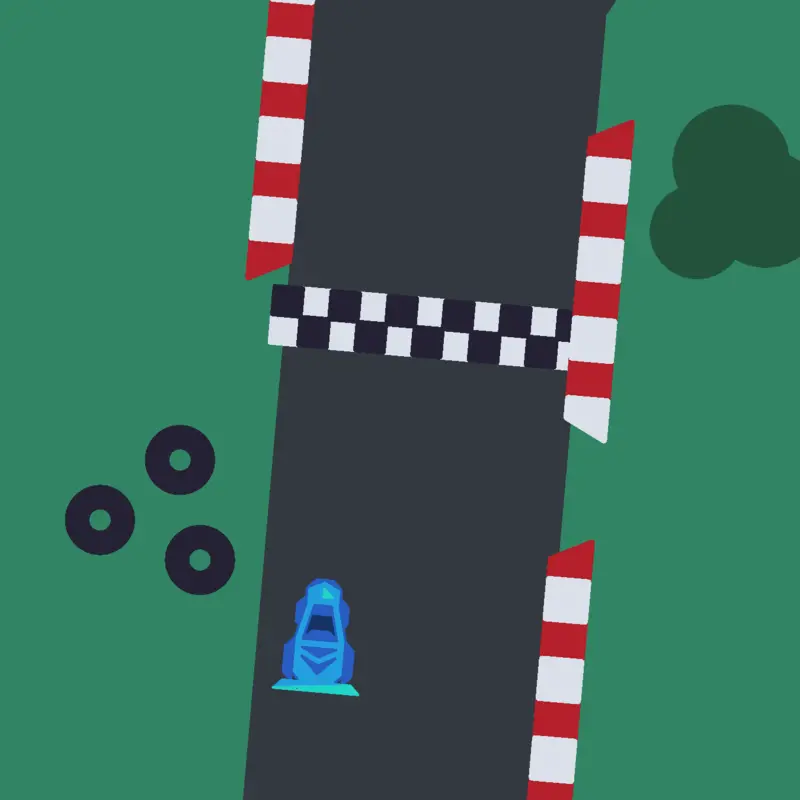 Game by @ranaproch