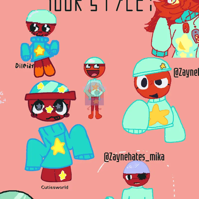 Game by @henni_
