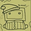 Raya_Enjoy avatar