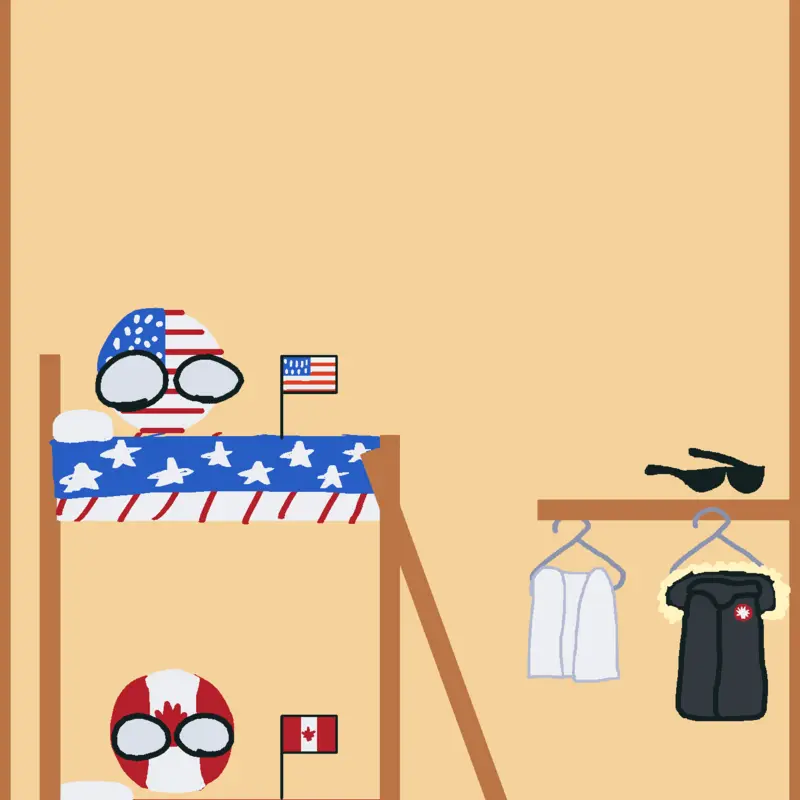 Game by @CatLover2