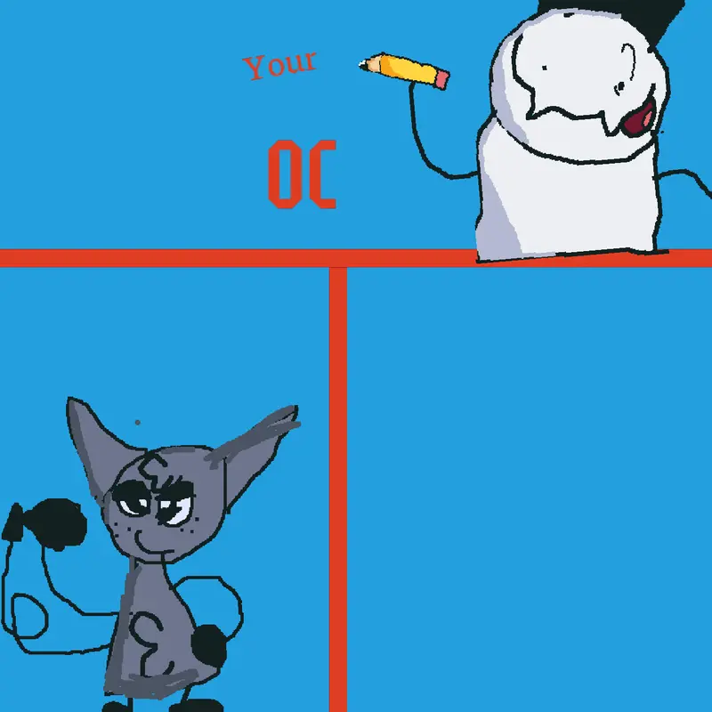 Game by @anais2121