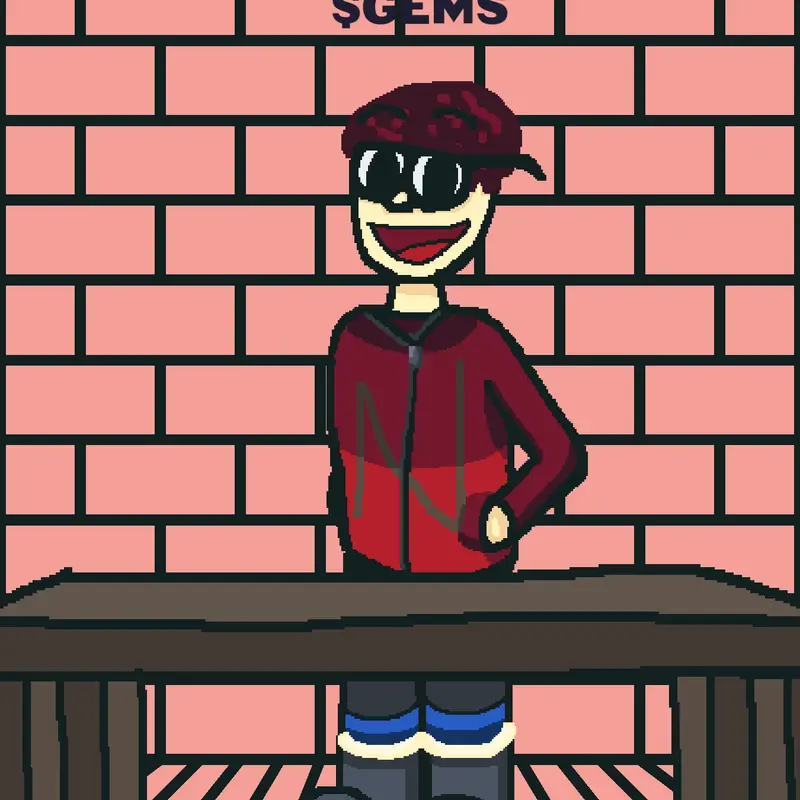 Game by @noki778