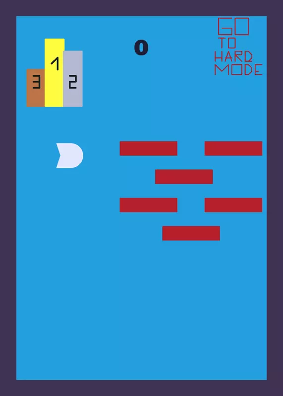 Game by @Papayas_old_account