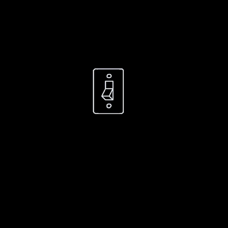 Game by @byebyebyeyouarendbyebye