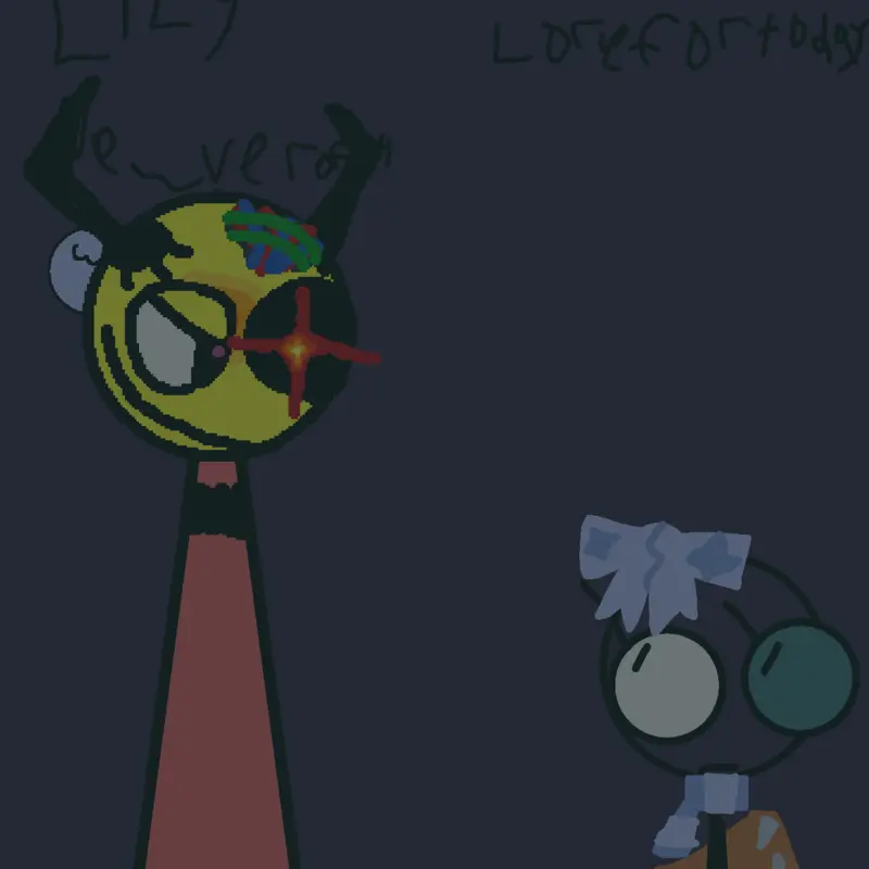 Game by @inky666again