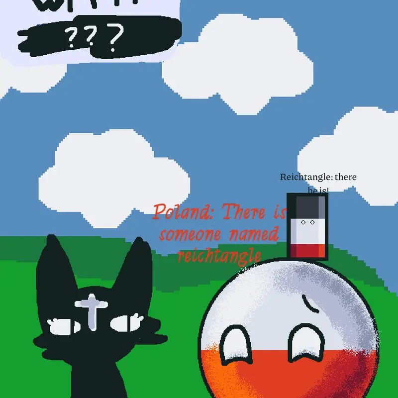 Game by @The_Sealberry