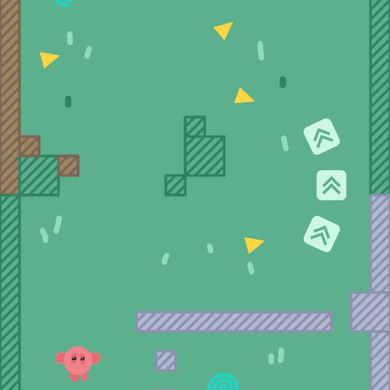 Game by @Lynnwood420