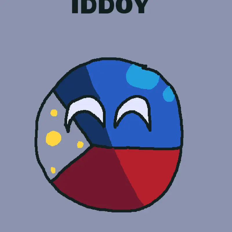 Game by @stringy_oozer