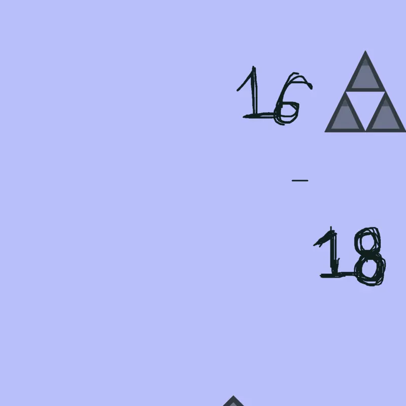 Game by @bouncy_flamingo