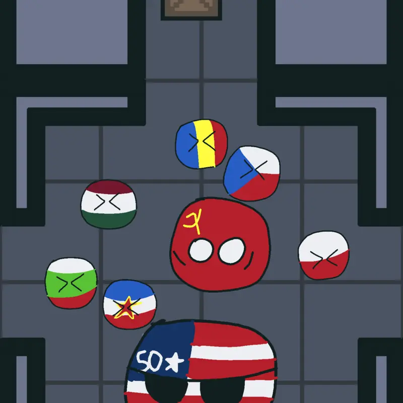 Game by @Vladimirz