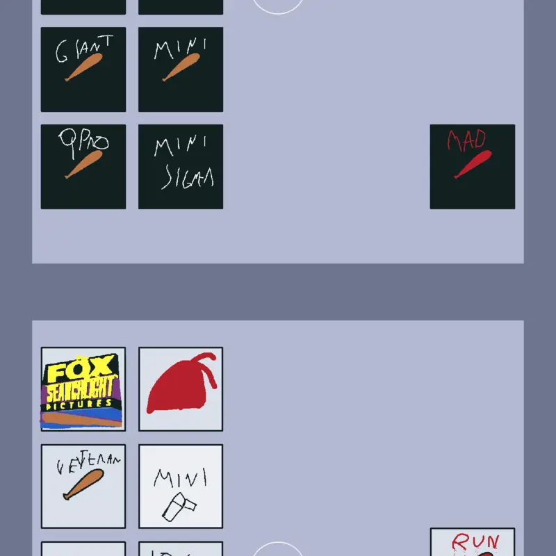 Game by @milo74