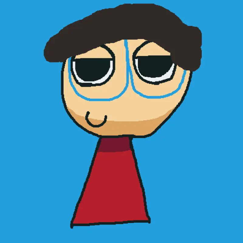 Game by @Alan_oficial_XD