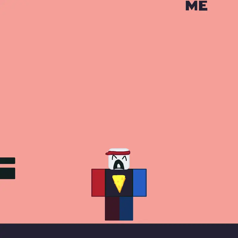 Game by @iherenumberblocks