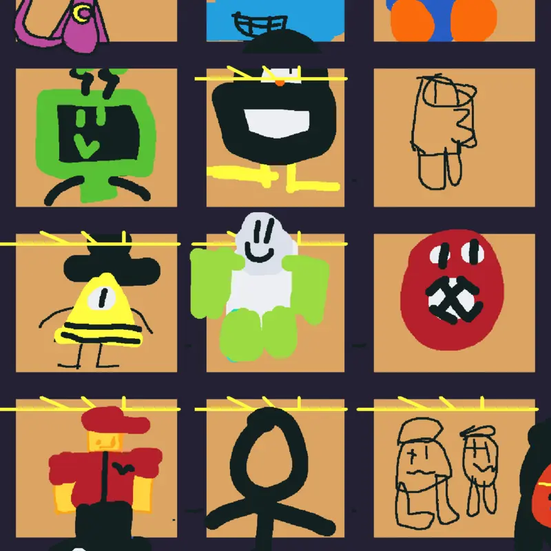 Game by @Admi93400