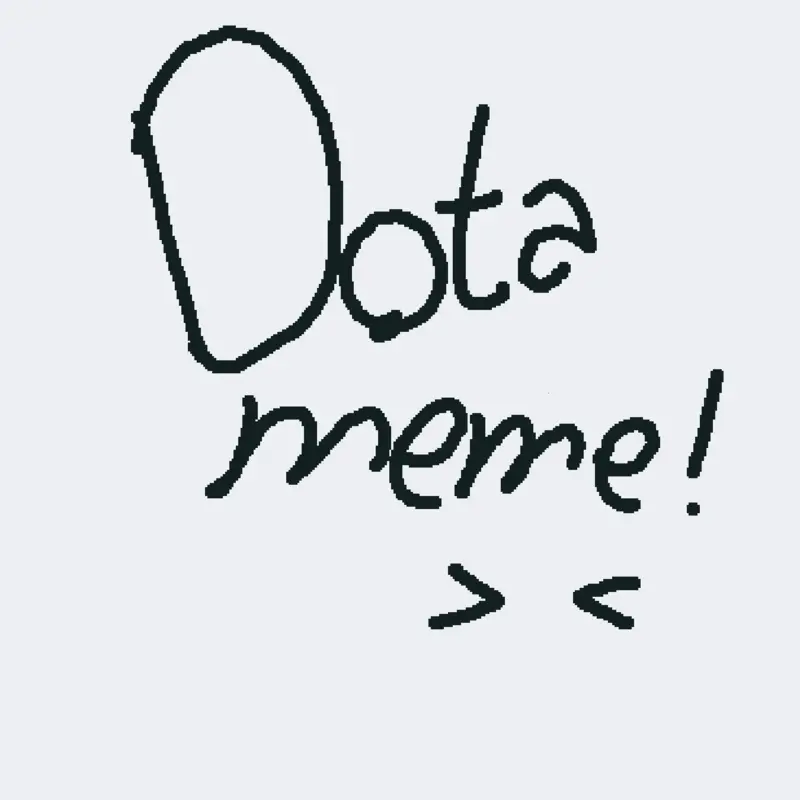 Game by @spella_arts