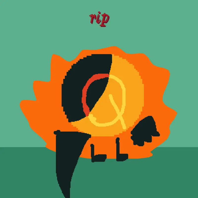 Game by @DavidTheGamingKid2