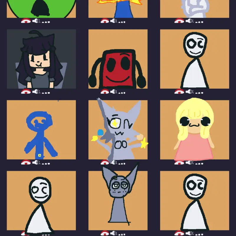 Game by @no_name200