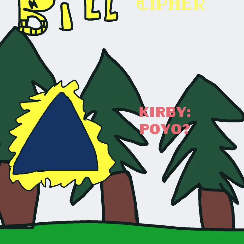 Game by @dnb_games