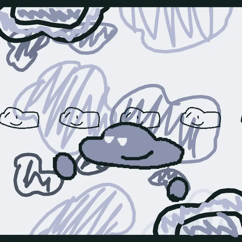 Game by @secret_ag3nt