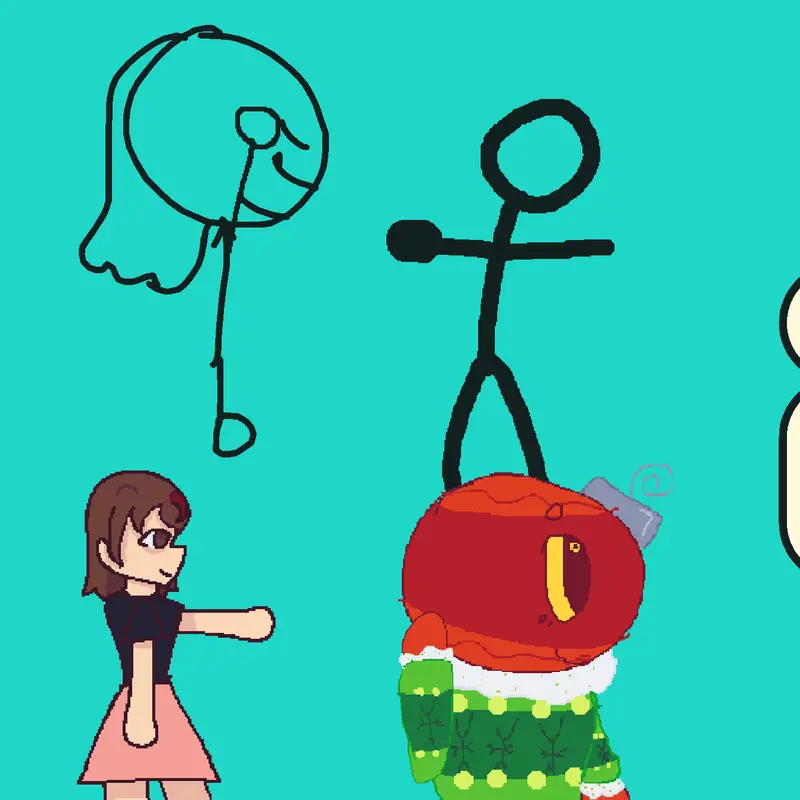 Game by @kogi-silly