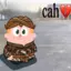 javanese_kid avatar