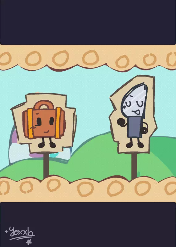Game by @yoxxh_